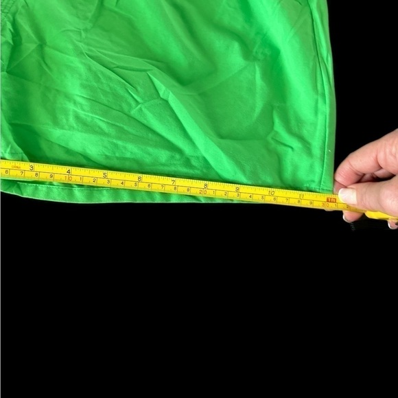 Women Sport Short - Picture 7 of 9